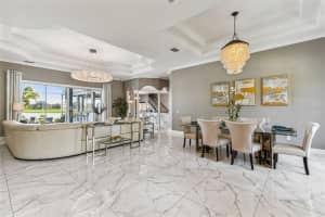 1104 Toscano Dr, Trinity, FL 34655, Sold 12/21/22