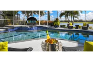 1104 Toscano Dr, Trinity, FL 34655, Sold 12/21/22