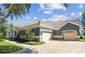 1104 Toscano Dr, Trinity, FL 34655, Sold 12/21/22