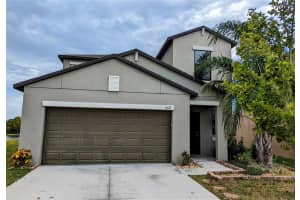 11127 HUDSON HILLS LN, RIVERVIEW, FL 33579 Sold 05/25/23