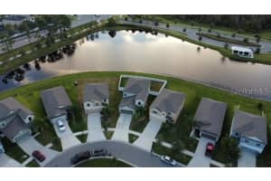 11127 HUDSON HILLS LN, RIVERVIEW, FL 33579 Sold 05/25/23
