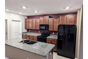 11127 HUDSON HILLS LN, RIVERVIEW, FL 33579 Sold 05/25/23