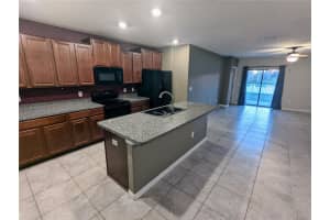 11127 HUDSON HILLS LN, RIVERVIEW, FL 33579 Sold 05/25/23