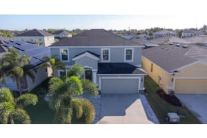 5033 INSHORE LANDING DR, APOLLO BEACH, FL 33572 Sold 02/22/23