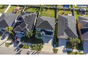 5033 INSHORE LANDING DR, APOLLO BEACH, FL 33572 Sold 02/22/23