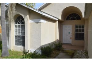 8406 Carriage Pointe Dr, Gibsonton, FL 33534, Sold 04/13/23