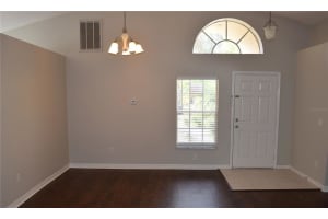 8406 Carriage Pointe Dr, Gibsonton, FL 33534, Sold 04/13/23