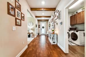 10916 Green Harvest Dr., Riverview, FL 33578, Sold 01/10/23