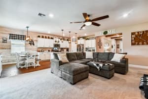 10916 Green Harvest Dr., Riverview, FL 33578, Sold 01/10/23