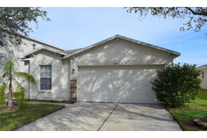 7867 CARRIAGE POINTE DR, GIBSONTON, FL 33534 Sold 03/10/23