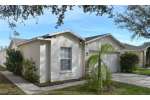 7867 CARRIAGE POINTE DR, GIBSONTON, FL 33534 Sold 03/10/23