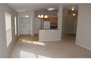 7867 CARRIAGE POINTE DR, GIBSONTON, FL 33534 Sold 03/10/23