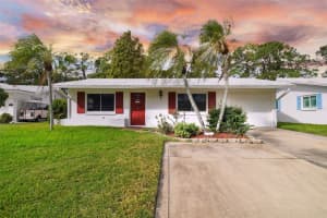 9130 141ST ST, SEMINOLE, FL 33776 Sold 12/28/22