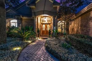6023 HAMMOCK HILL AVE, LITHIA, FL 33547 Sold 12/29/22
