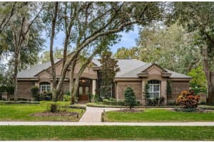 6023 HAMMOCK HILL AVE, LITHIA, FL 33547 Sold 12/29/22