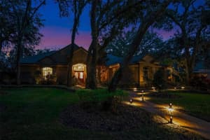 6023 HAMMOCK HILL AVE, LITHIA, FL 33547 Sold 12/29/22