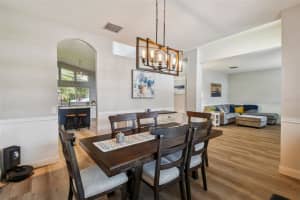 27107 SILVERLEAF WAY, WESLEY CHAPEL, FL 33544 Sold 11/18/22