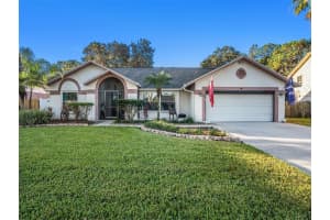1517 Carter Oaks Dr, Valrico, FL 33596, Sold 03/31/23