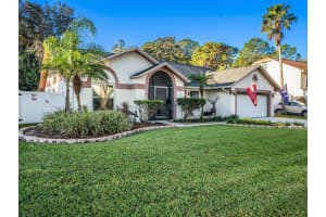 1517 Carter Oaks Dr, Valrico, FL 33596, Sold 03/31/23