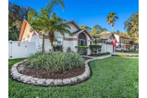1517 Carter Oaks Dr, Valrico, FL 33596, Sold 03/31/23