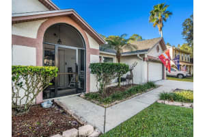 1517 Carter Oaks Dr, Valrico, FL 33596, Sold 03/31/23