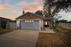704 Orchard Isle Ct, Valrico, FL 33594, Sold 12/27/22
