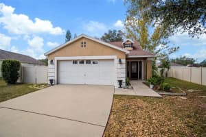 704 Orchard Isle Ct, Valrico, FL 33594, Sold 12/27/22