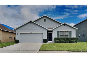 3604 Julius Estates Blvd, Winter Haven, FL 33881, Sold 02/17/23