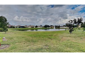 3604 Julius Estates Blvd, Winter Haven, FL 33881, Sold 02/17/23
