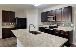 3604 Julius Estates Blvd, Winter Haven, FL 33881, Sold 02/17/23
