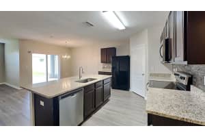 3604 Julius Estates Blvd, Winter Haven, FL 33881, Sold 02/17/23
