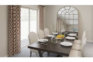 9913 Spanish Lime Ct, Riverview, FL 33578, Sold 02/24/23