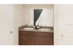 9920 JACKFRUIT CT, RIVERVIEW, FL 33578 Sold 02/27/23