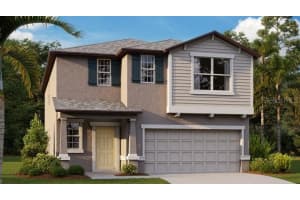 9922 Jackfruit Ct, Riverview, FL 33578, Sold 02/27/23