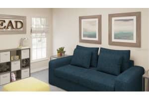 9922 Jackfruit Ct, Riverview, FL 33578, Sold 02/27/23