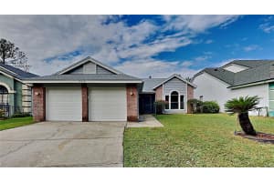 10016 Trilliums Dr, Orlando, FL 32825, Sold 03/22/23