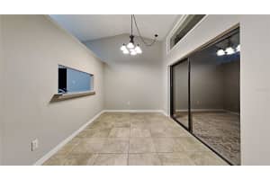 10016 Trilliums Dr, Orlando, FL 32825, Sold 03/22/23