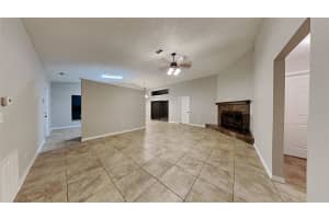 10016 Trilliums Dr, Orlando, FL 32825, Sold 03/22/23