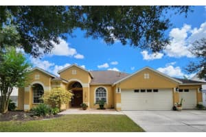 9622 Birnamwood St, Riverview, FL 33569, Sold 12/05/22