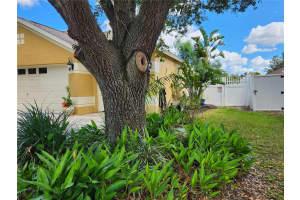 9622 Birnamwood St, Riverview, FL 33569, Sold 12/05/22