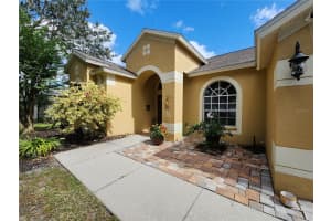9622 Birnamwood St, Riverview, FL 33569, Sold 12/05/22