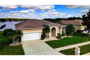 11074 Lynn Lake Cir, Tampa, FL 33625, Sold 01/12/23