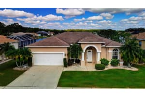 11074 Lynn Lake Cir, Tampa, FL 33625, Sold 01/12/23