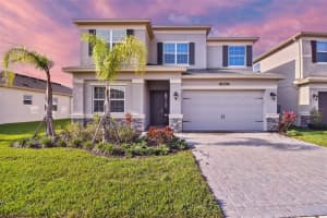 3075 Hollow Hickory Pl, Wesley Chapel, FL 33543, Sold 01/02/23