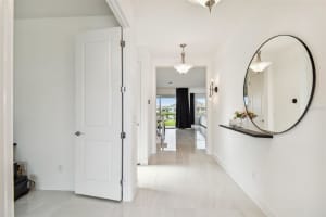 3075 Hollow Hickory Pl, Wesley Chapel, FL 33543, Sold 01/02/23