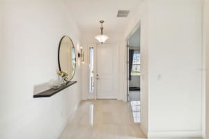 3075 Hollow Hickory Pl, Wesley Chapel, FL 33543, Sold 01/02/23