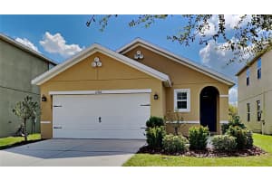 12015 Suburban Sunrise St, Riverview, FL 33578, Sold 02/03/23