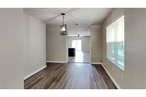 12015 Suburban Sunrise St, Riverview, FL 33578, Sold 02/03/23