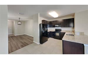 12015 Suburban Sunrise St, Riverview, FL 33578, Sold 02/03/23