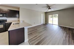 12015 Suburban Sunrise St, Riverview, FL 33578, Sold 02/03/23
